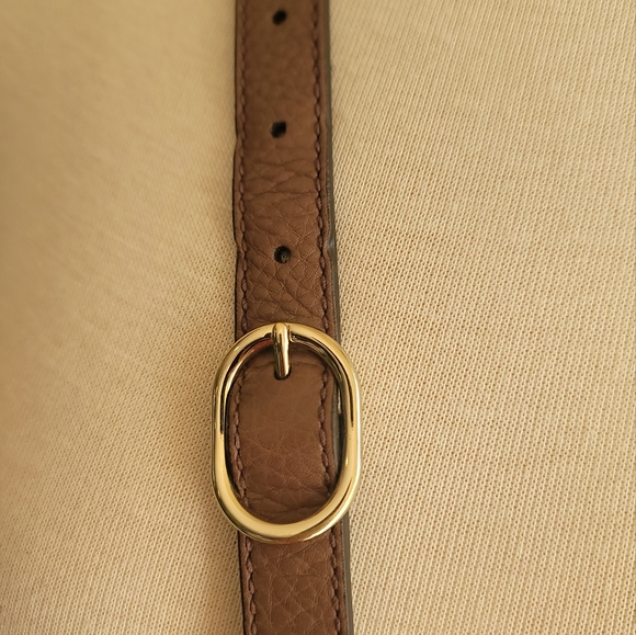 Gucci Diana Bamboo Handle - Picture 10 of 10
